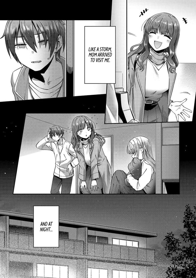 Chapter 2 - Page 1