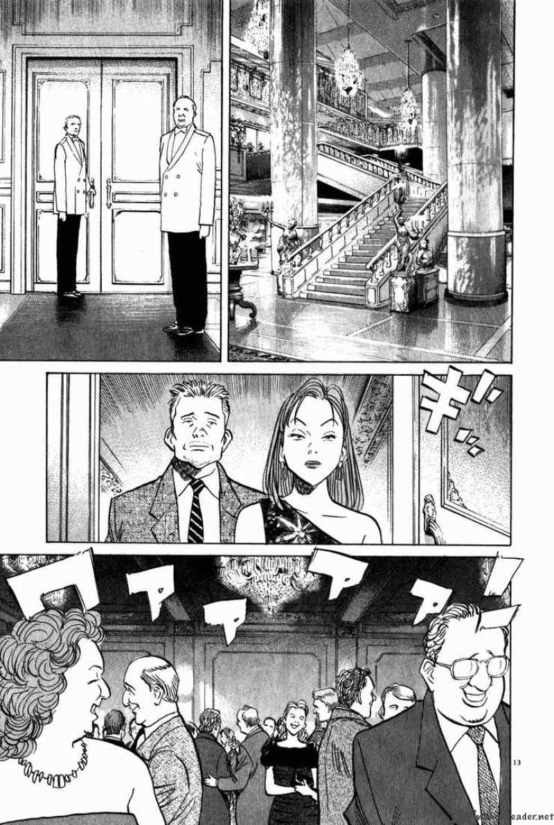 Chapter 122 - Page 13