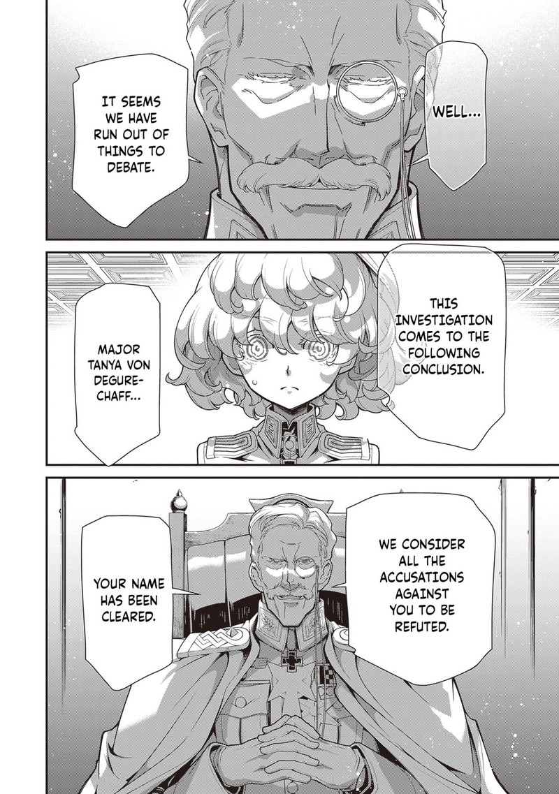 Chapter 99 - Page 13