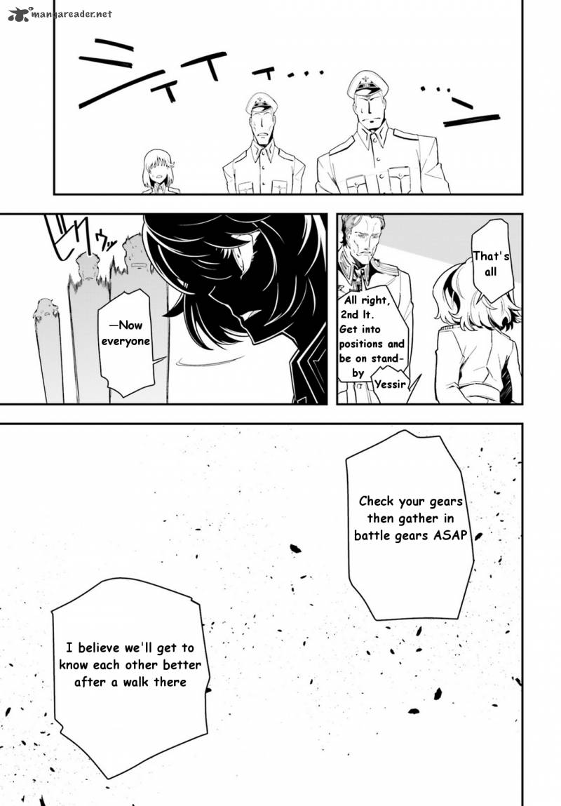 Chapter 3 - Page 38