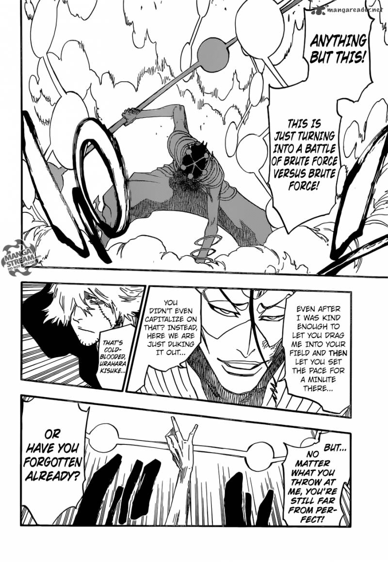 Chapter 665 - Page 13