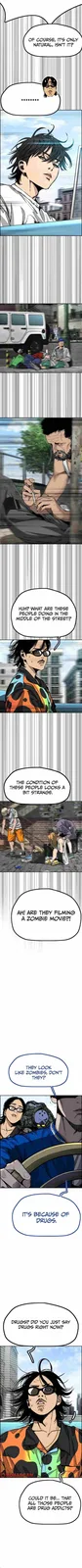 Chapter 510 - Page 9