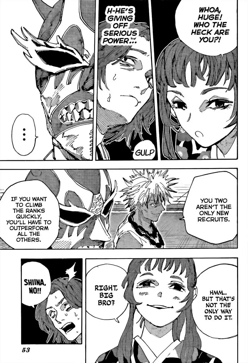 Chapter 224 - Page 3