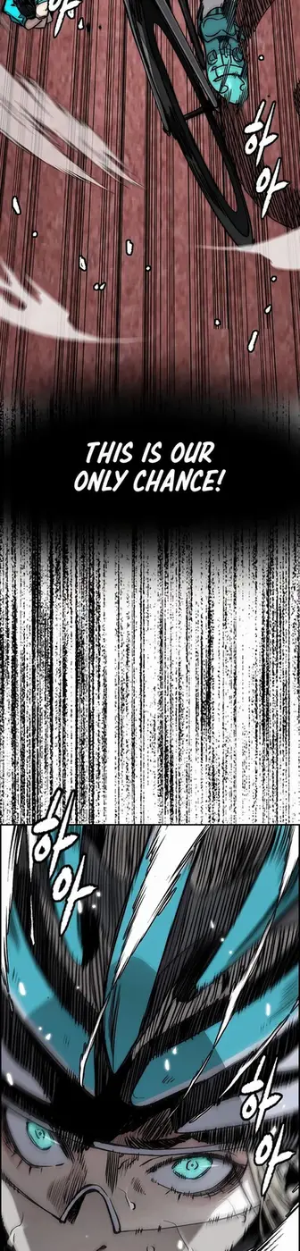 Chapter 531 - Page 15