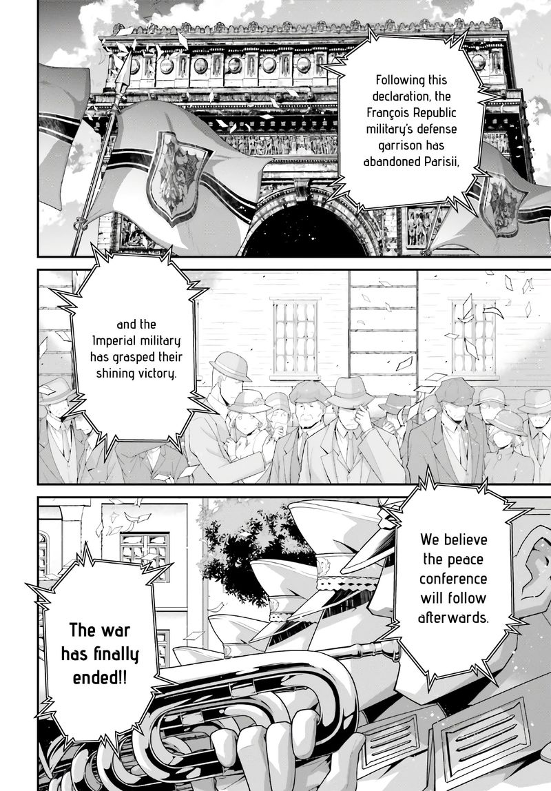 Chapter 56 - Page 61