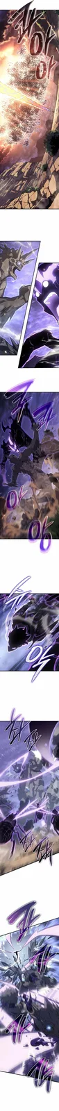 Chapter 184 - Page 6