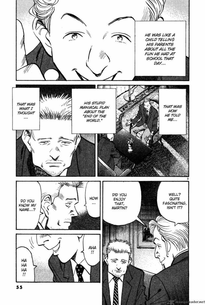 Chapter 125 - Page 3