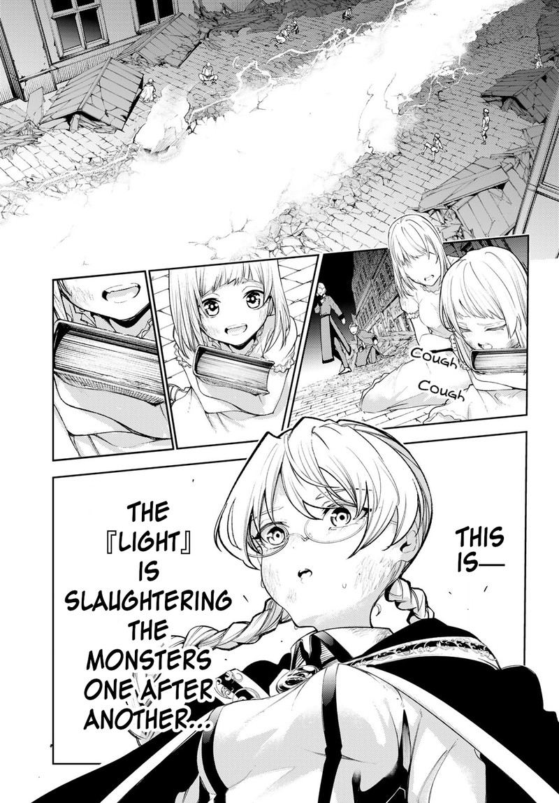 Chapter 27 - Page 31