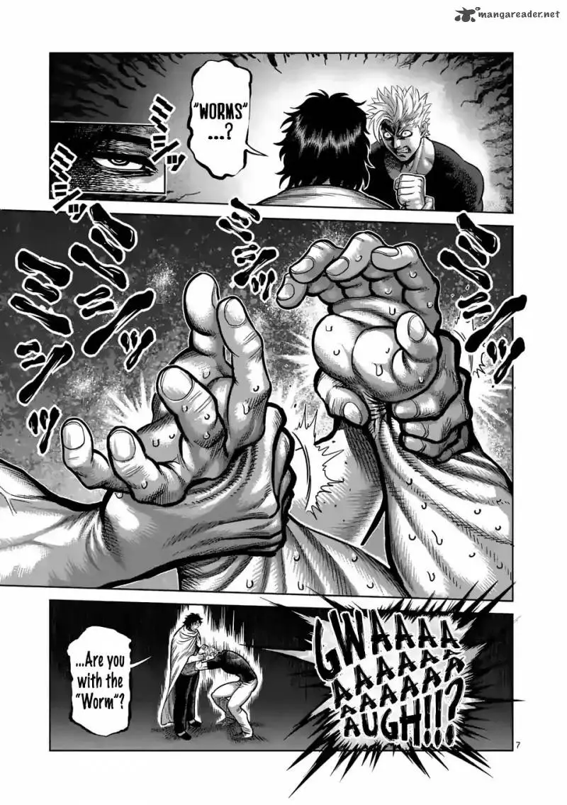 Chapter 3 - Page 7