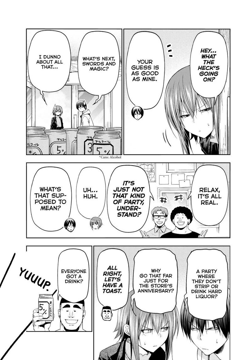 Chapter 100 - Page 13