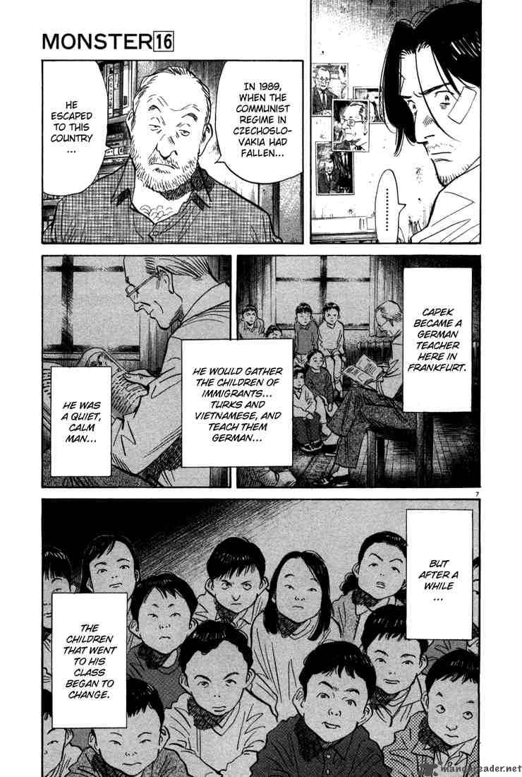 Chapter 132 - Page 9