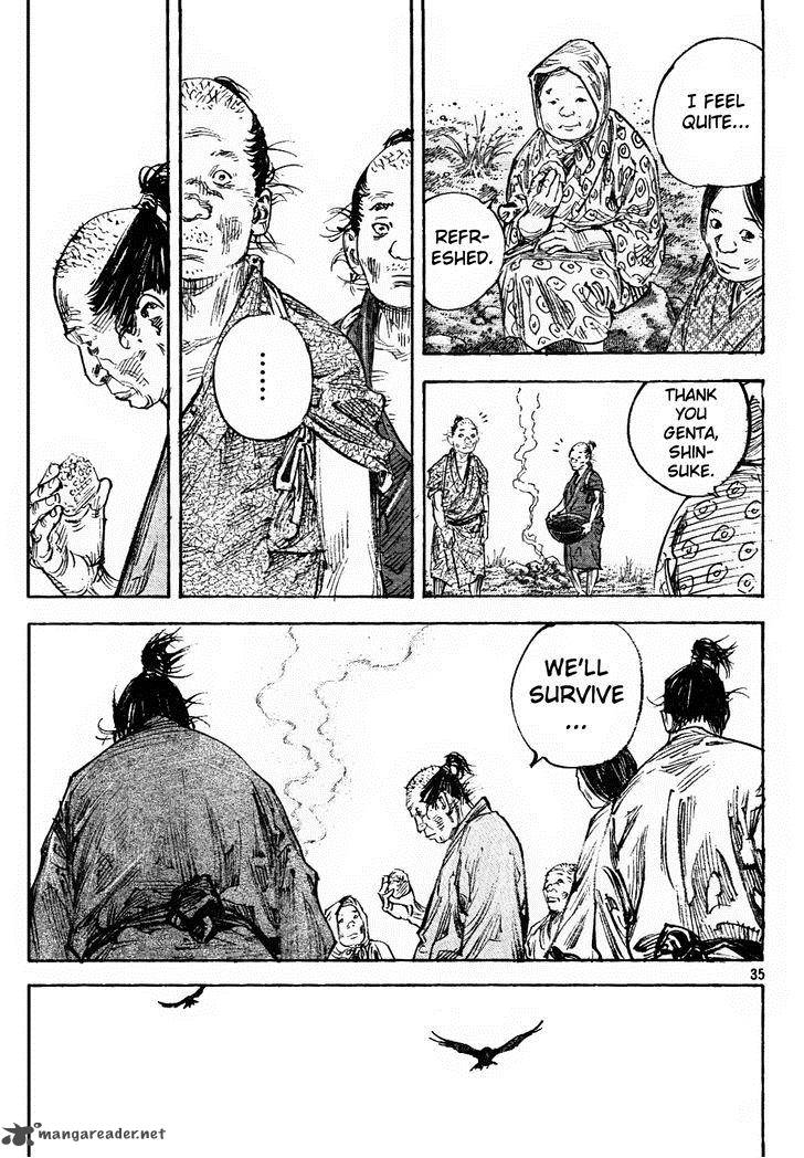 Chapter 310 - Page 35