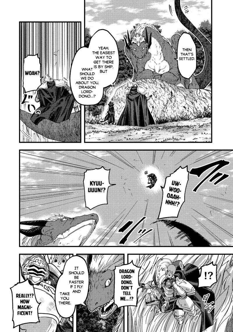 Chapter 44 - Page 15