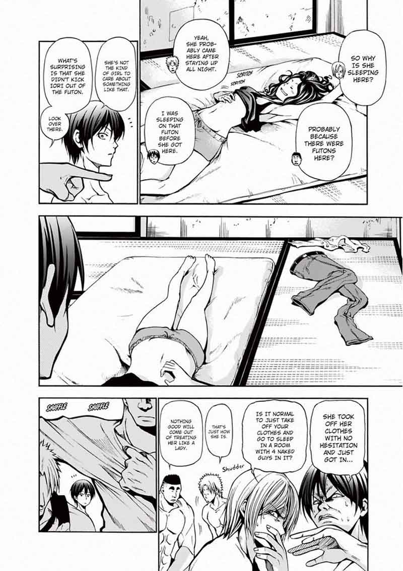 Chapter 6 - Page 6