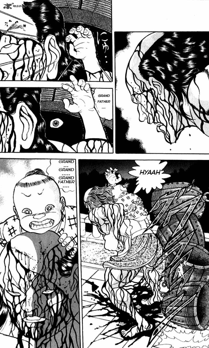 Chapter 116 - Page 4