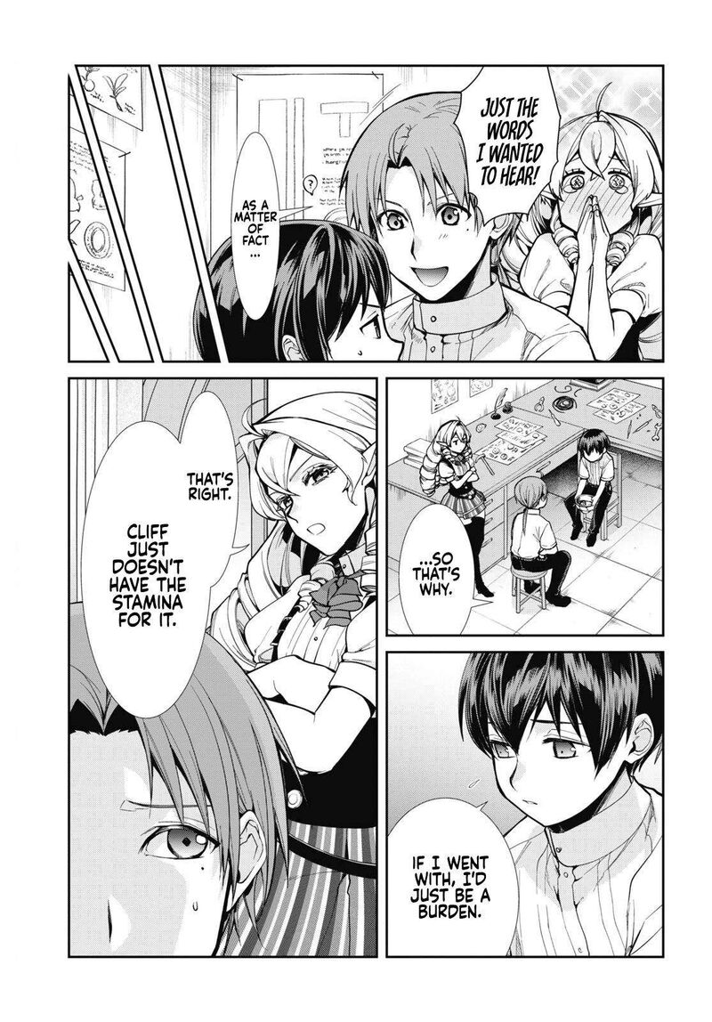 Chapter 98 - Page 15