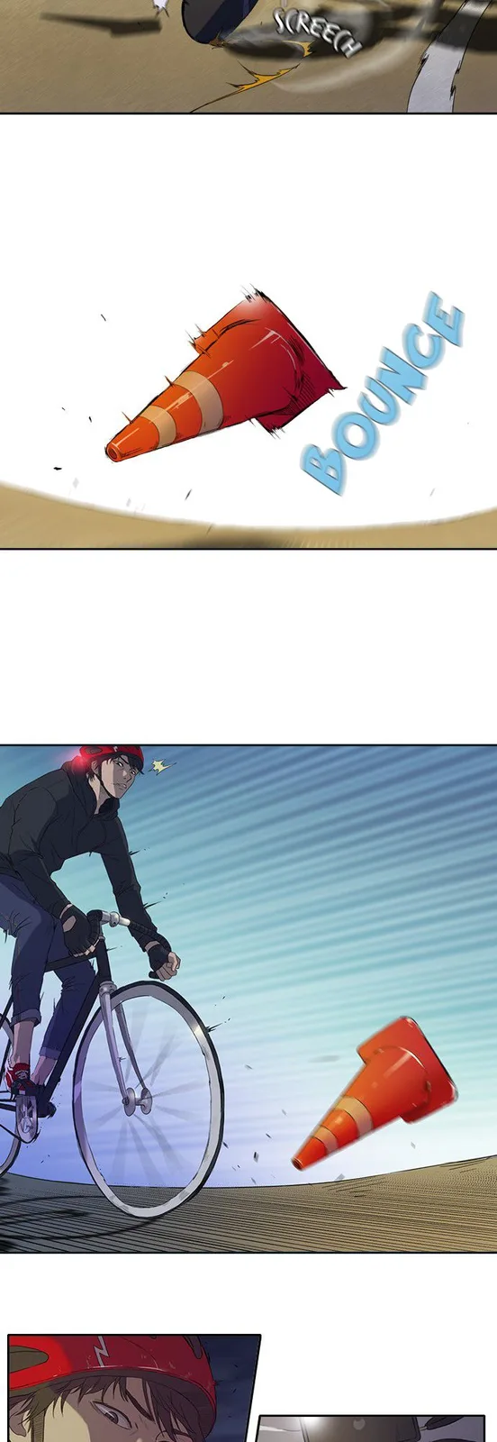 Chapter 4 - Page 8