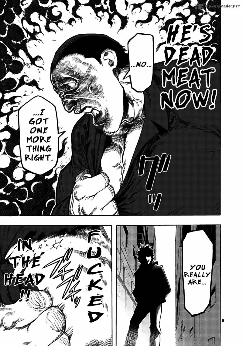 Chapter 1 - Page 13