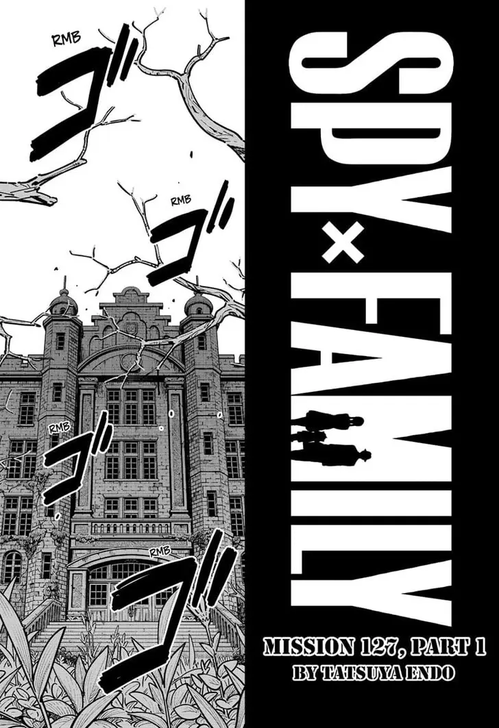 Chapter 127.1 - Page 1
