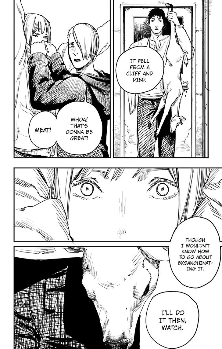 Chapter 58 - Page 3