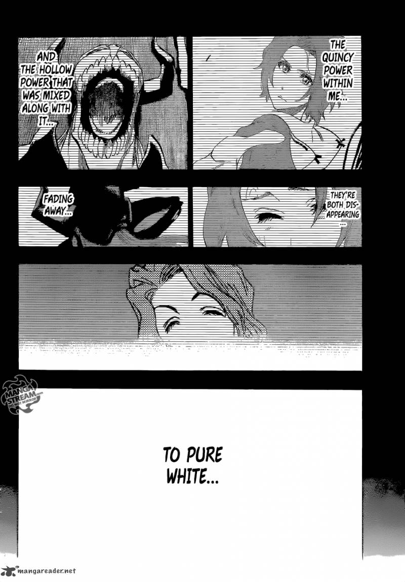 Chapter 680 - Page 5