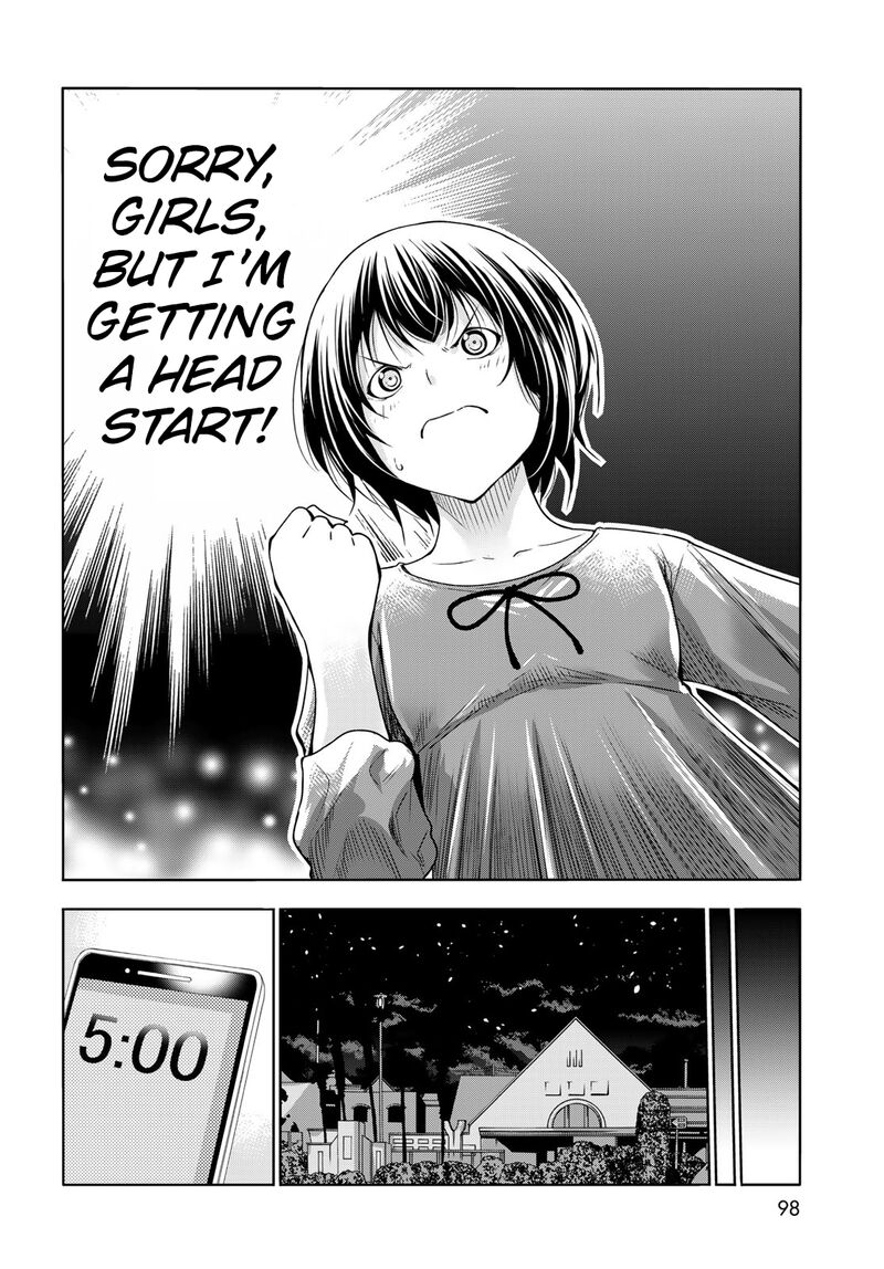 Chapter 81 - Page 6