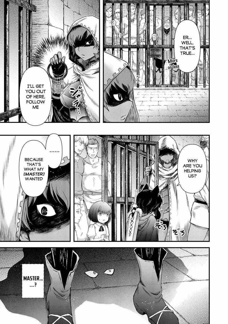 Chapter 47 - Page 5