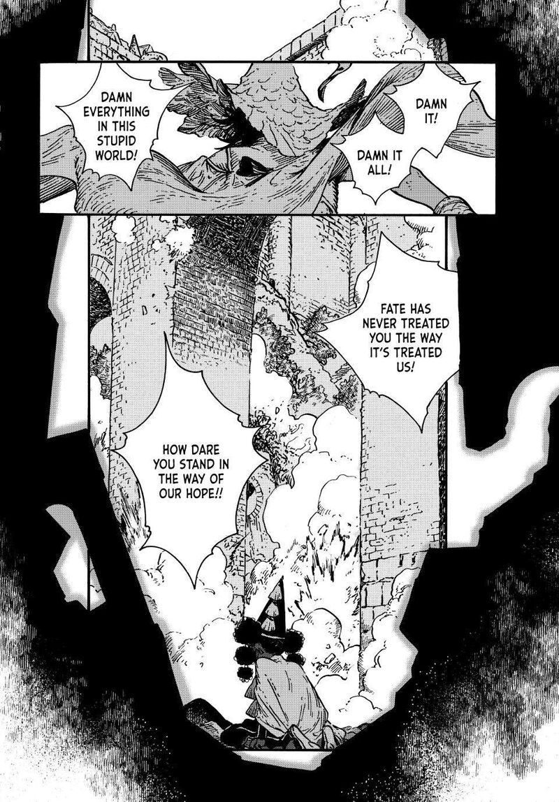 Chapter 72 - Page 18