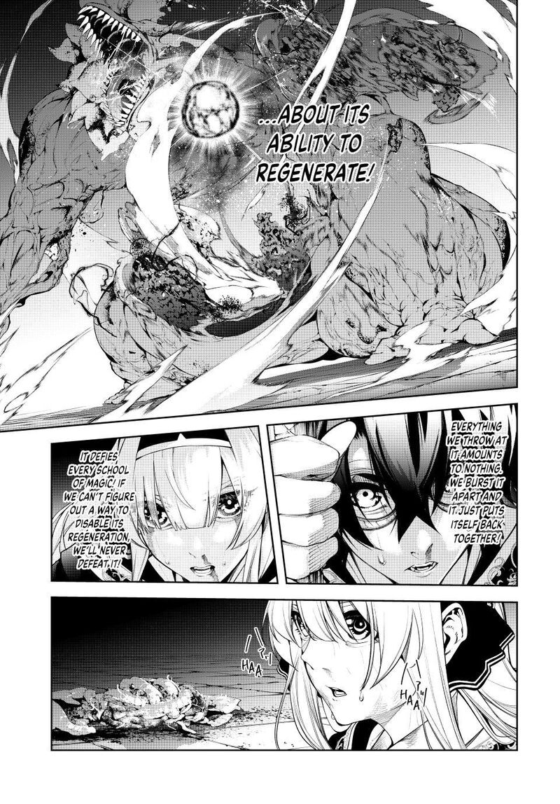 Chapter 60 - Page 23