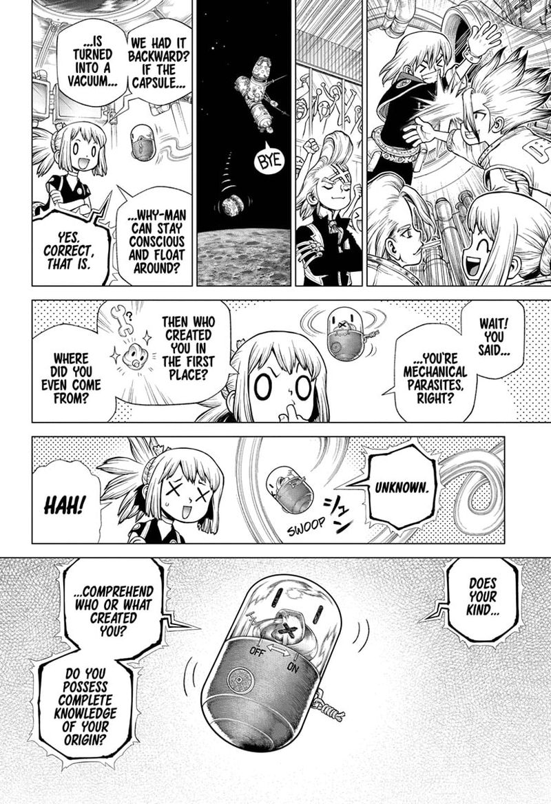 Chapter 231 - Page 14