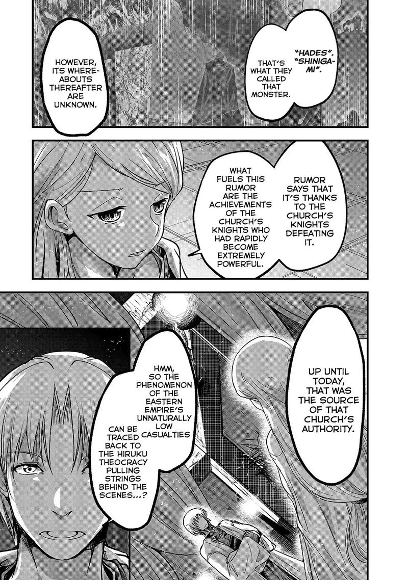 Chapter 28 - Page 11