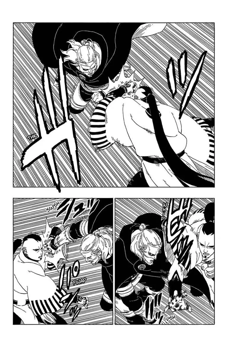 Chapter 46 - Page 12