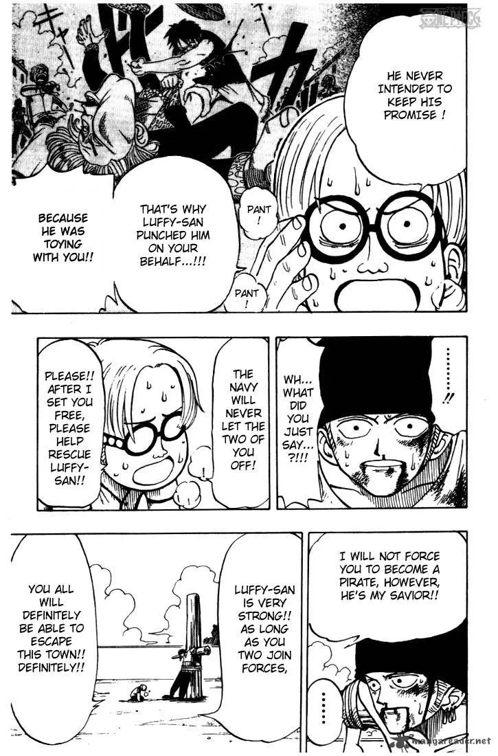Chapter 5 - Page 6