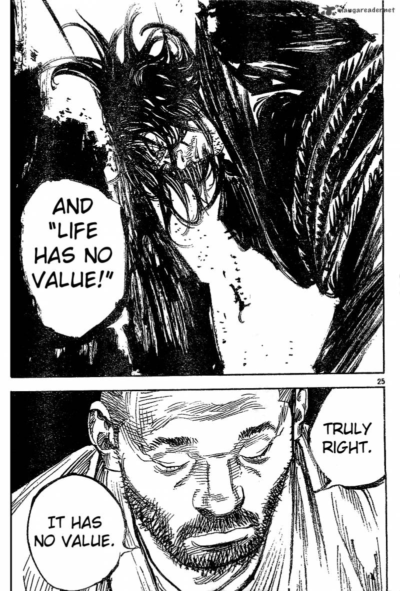 Chapter 317 - Page 24
