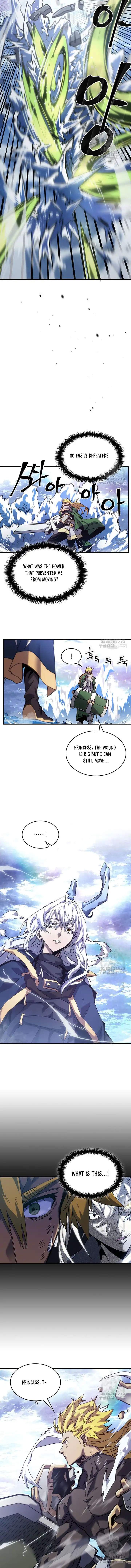 Chapter 222 - Page 8