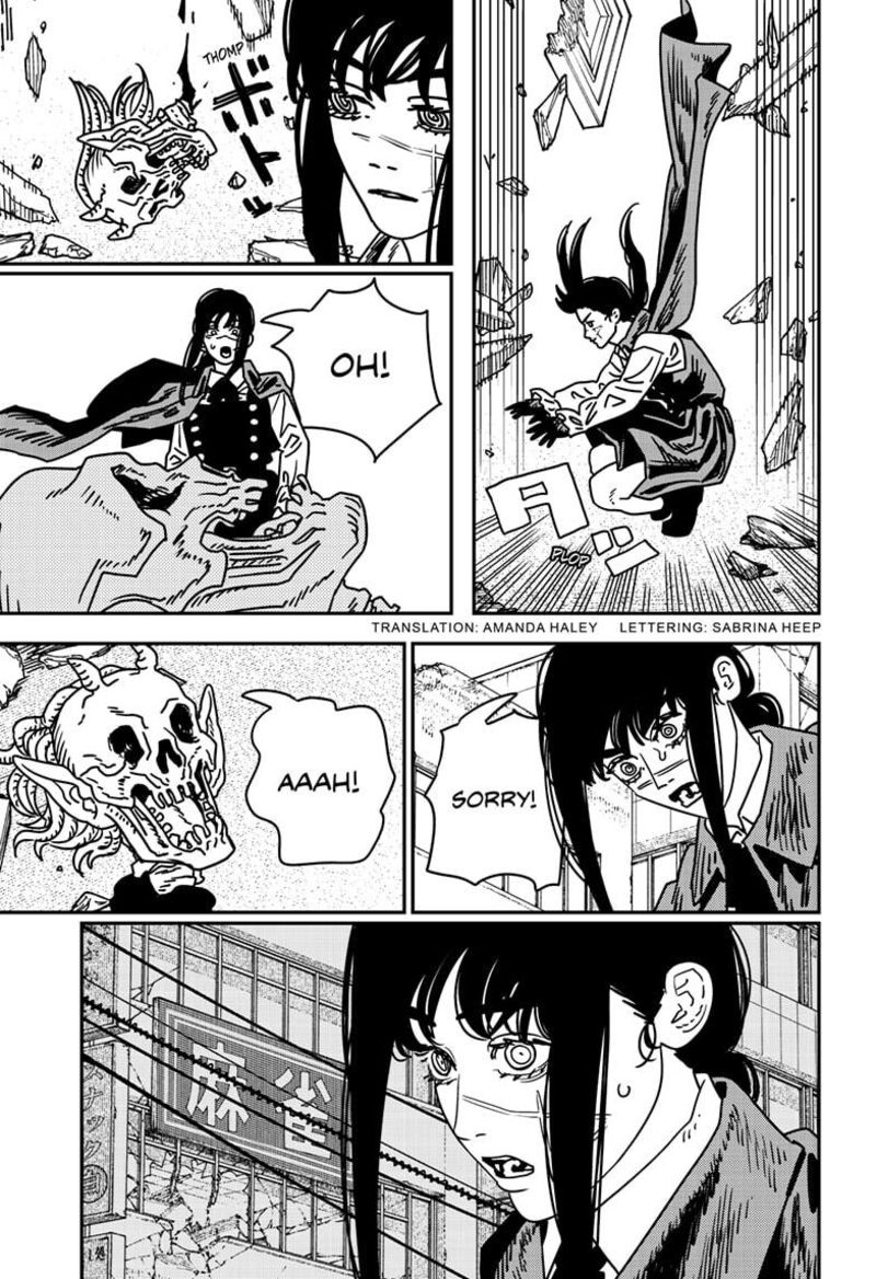 Chapter 222 - Page 2