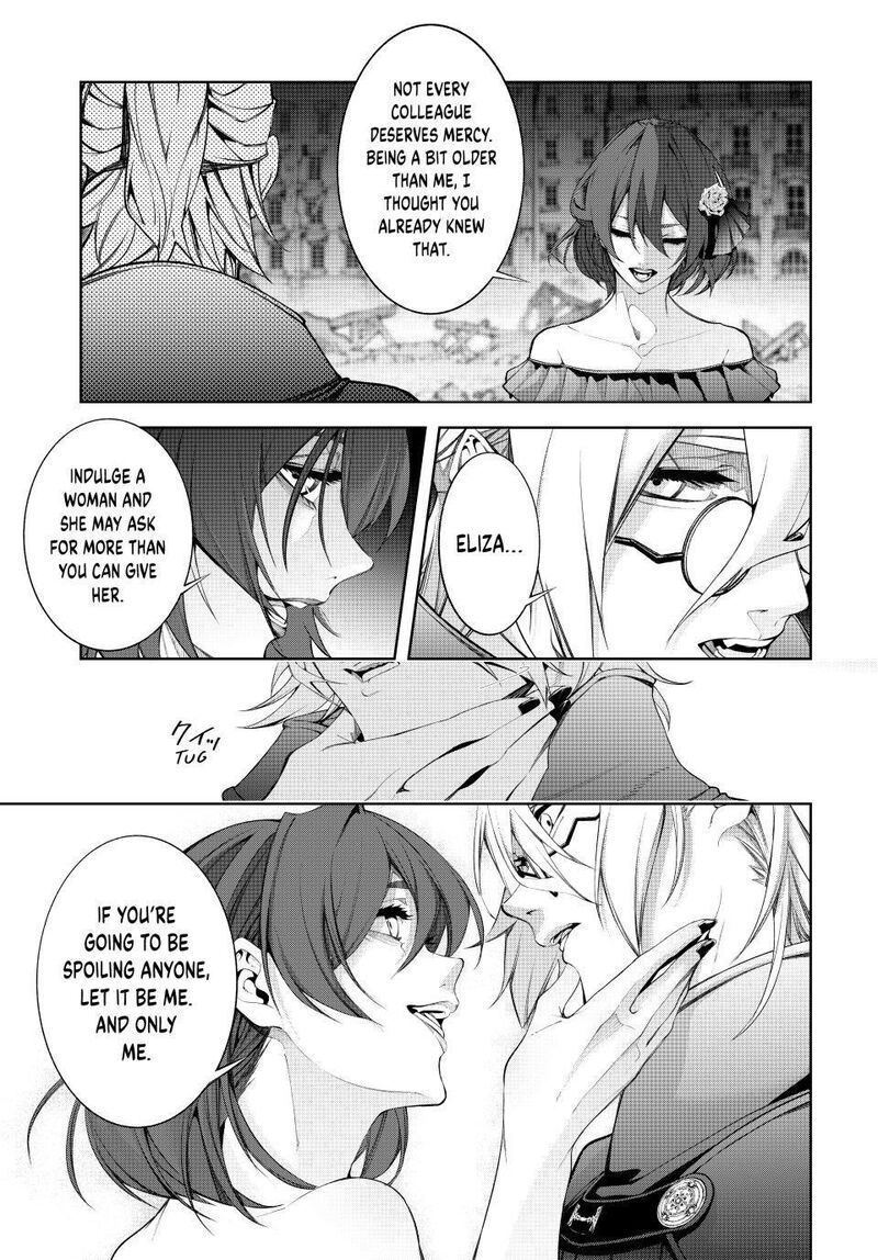 Chapter 59 - Page 33