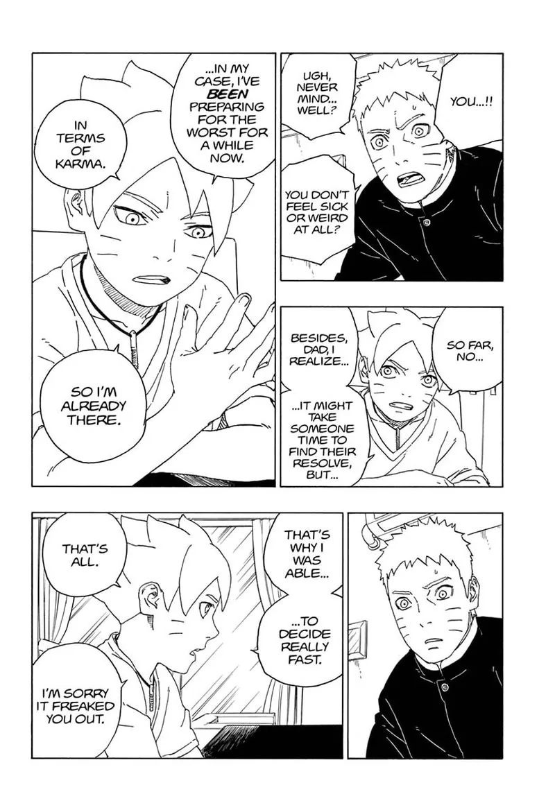 Chapter 58 - Page 6