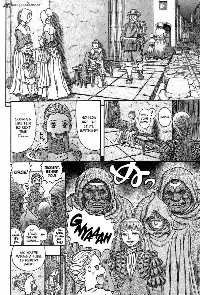 Chapter 339 - Page 12