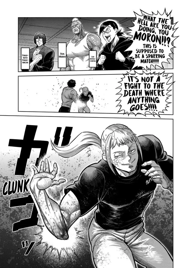 Chapter 297 - Page 3