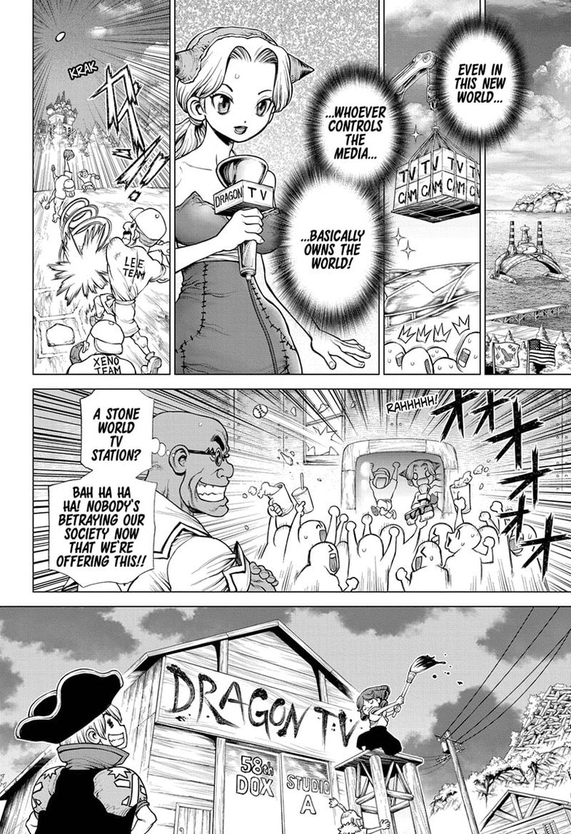 Chapter 214 - Page 14