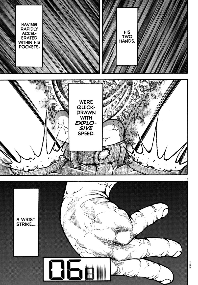 Chapter 147 - Page 9