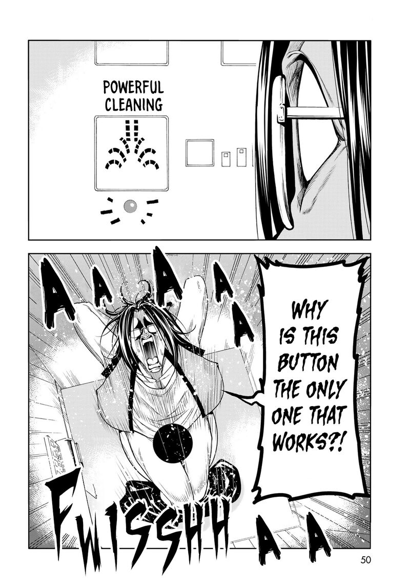Chapter 79 - Page 10