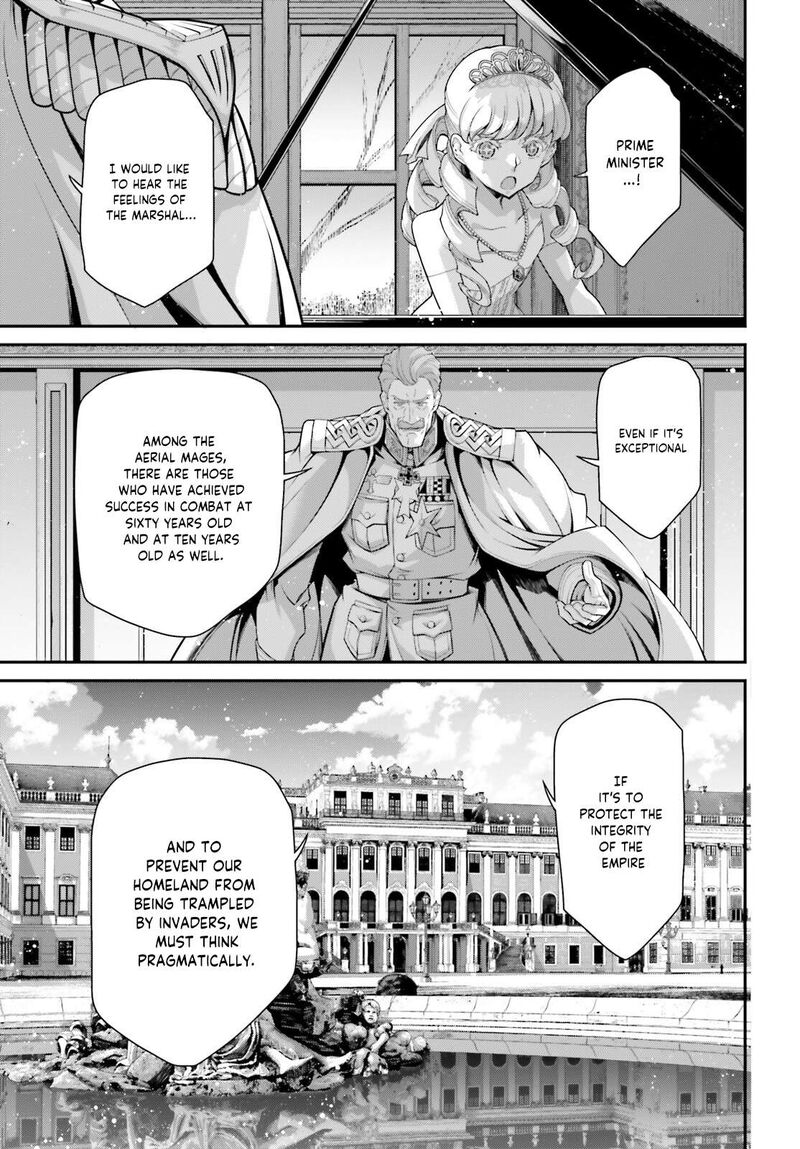 Chapter 80 - Page 10