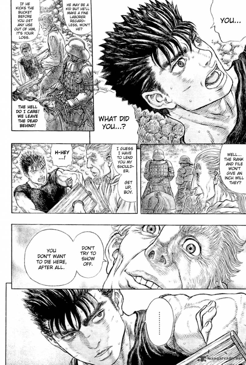 Chapter 328 - Page 7