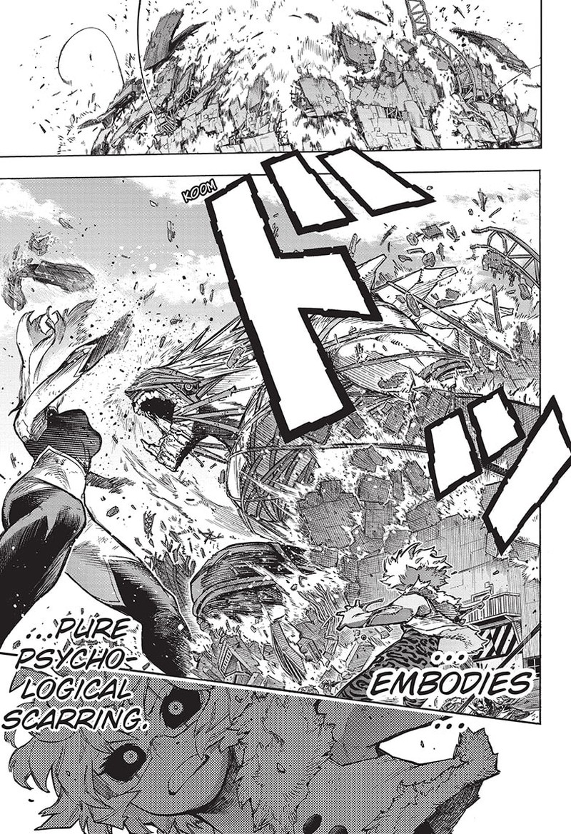 Chapter 383 - Page 5