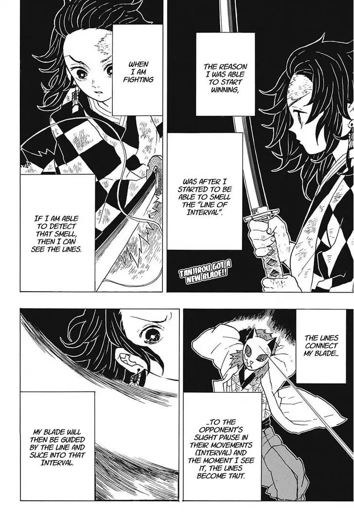 Chapter 6 - Page 2