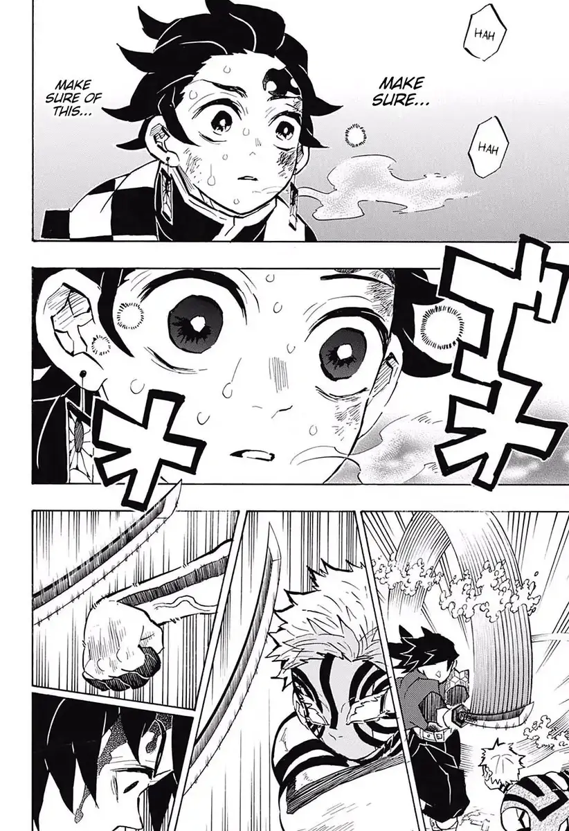 Chapter 152 - Page 7