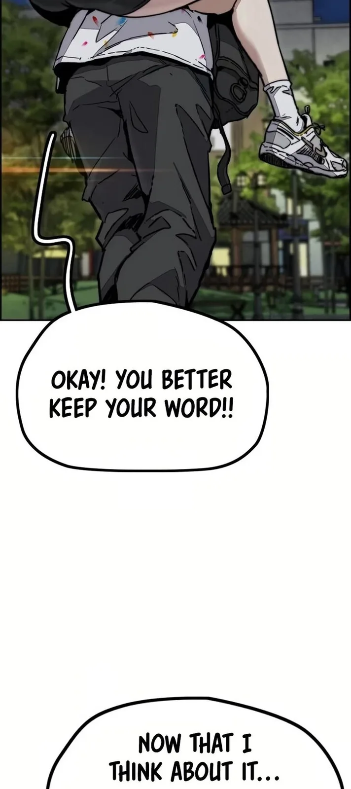 Chapter 521 - Page 56