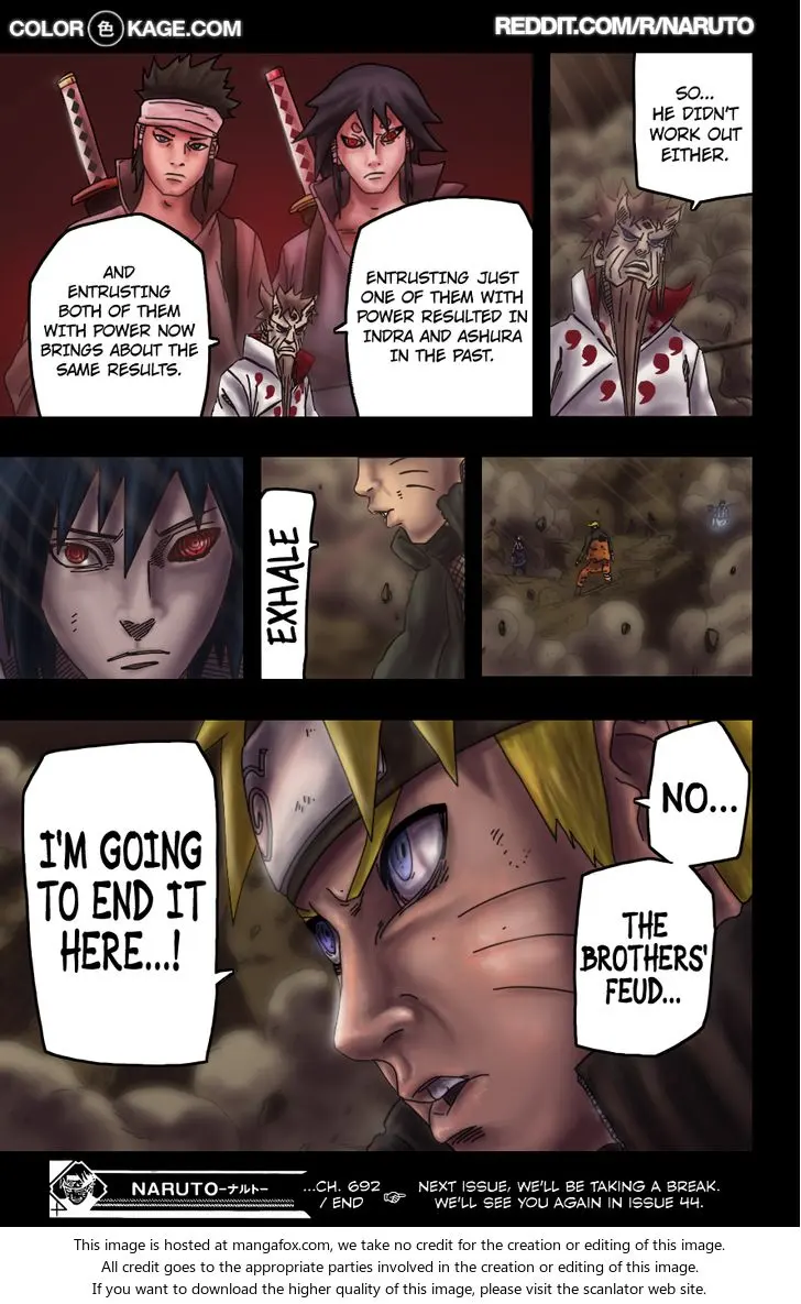 Chapter 692.1 - Page 16